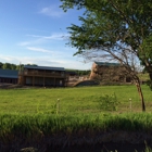 The Stables at Brush Creek