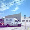 Fellner Refrigeration Inc gallery