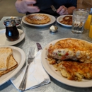 The Original Pancake House - Breakfast, Brunch & Lunch Restaurants