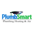 PlumbSmart Plumbing Heating and Air - Septic Tank & System Cleaning