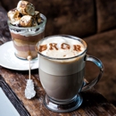 BRGR Kitchen & Bar - Treasure Island Beach Resort - Bars