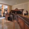 InterContinental Mark Hopkins San Francisco by IHG gallery