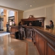 InterContinental Mark Hopkins San Francisco by IHG