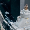 Mark Gentry Plumbing gallery