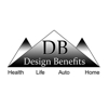 Design Benefits gallery