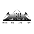 Design Benefits
