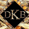 Diamond K Brass gallery