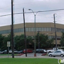 Information Processing Corp - Computer Software & Services