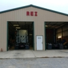 REI Sales & Service, Inc. gallery