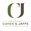 Law Office Of Cohen & Jaffe - Queens Personal Injury Lawyers gallery