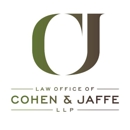 Law Office Of Cohen & Jaffe - Queens Personal Injury Lawyers - Attorneys