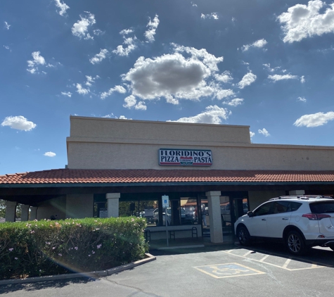 Floridino's Pizza & Pasta - Chandler, AZ