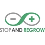 Stop and Regrow