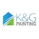 K & G Painting Inc. - Painting Contractors