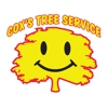 Cox's Tree Service gallery