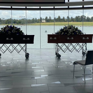 Practical Funeral Solutions Pty Ltd - Traralgon, VIC