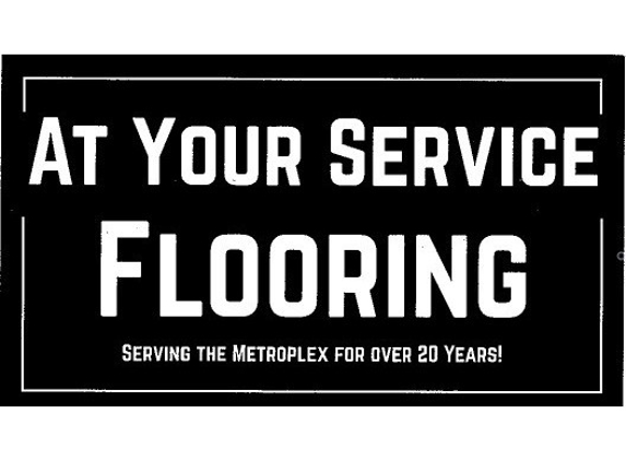 At Your Service Flooring - Fort Worth, TX