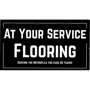 At Your Service Flooring