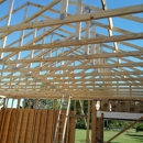 JS Runnels Decks/Pergolas - Handyman Services