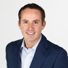 JR Burns at Prosperity Home Mortgage - Hockessin gallery
