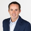 JR Burns at Prosperity Home Mortgage - Hockessin - Mortgages