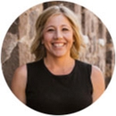 Guild Mortgage - Jillian Williamson