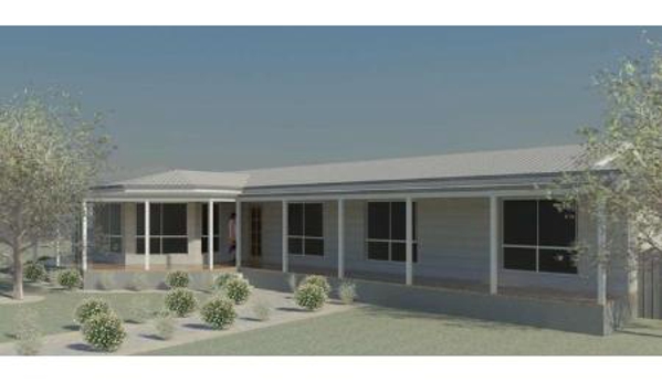 Betterlook Homes - East Wagga Wagga, NSW