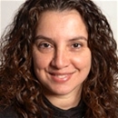 Corinne Benchimol, DO - Physicians & Surgeons, Pediatrics-Nephrology
