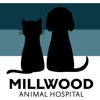 Millwood Animal Hospital gallery