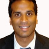 Dr. Anil Rajan, MD gallery