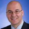 Bill Cory - Associate Financial Advisor, Ameriprise Financial Services gallery