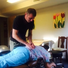 Barnett Chiropractic and Massage