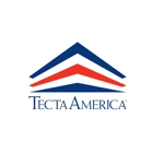 Tecta America Corp.