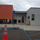 Westside Children's Center - Child Care