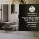 The Plumber LLC - Plumbers