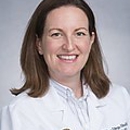 Kathryn A. Gold, MD - Physicians & Surgeons