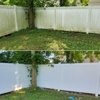 Swift and Clean Pressure Washing gallery