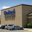 United Supermarkets Pharmacy - Pharmacies