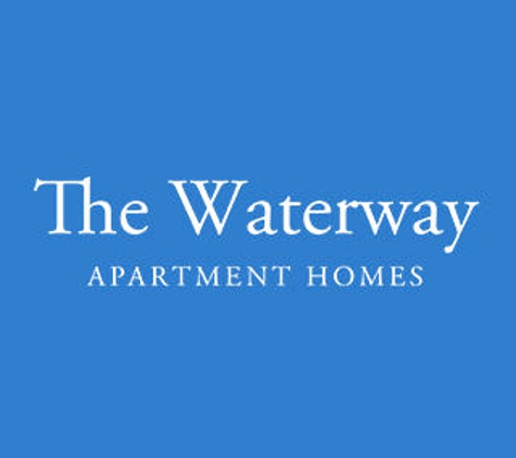 Waterway Apartment Homes - Lexington, SC