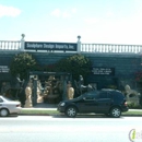 Sculpture Design Imports Inc