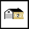 Ez2Fix gallery