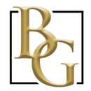 Bailley Group Wealth Management