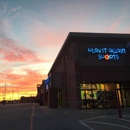 Play It Again Sports Springfield - Vacation Time Sharing Plans
