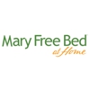 Mary Free Bed at Home gallery