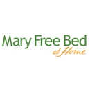 Mary Free Bed at Home - Home Health Services