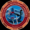 Vic's Italian Restaurant & Pizzeria gallery