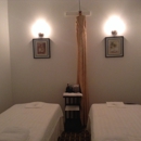 Sole + Mind Reflexology (Massage) - Massage Therapists