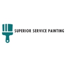 Superior Service Painting - Painting Contractors