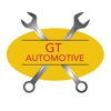 GT Automotive gallery