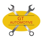 GT Automotive